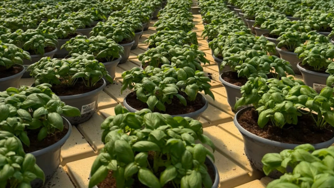 Agro-Neretva