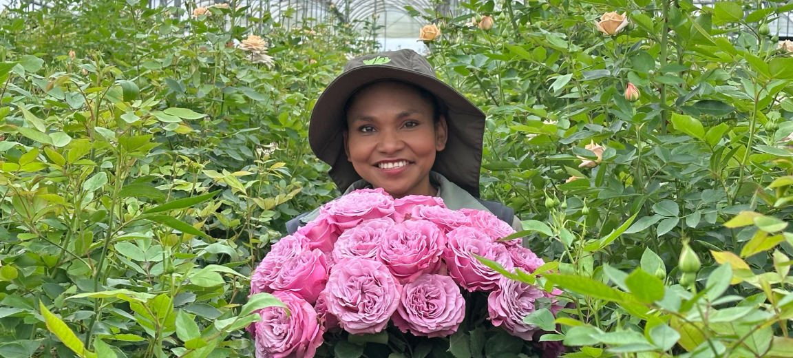 Bellaflor