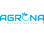 Logo Agrona