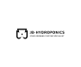 Logo JB Hydroponics