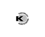 Logo Kascoplex