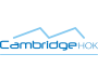 Logo CambridgeHOK
