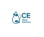 Logo CE Water Solutions