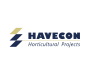 Logo Havecon
