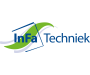 Logo InFaTechniek