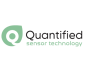 Logo Quantified Sensor Technology