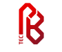Logo PB tec