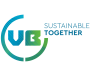 Logo VB