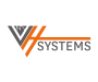 Logo VH Systems