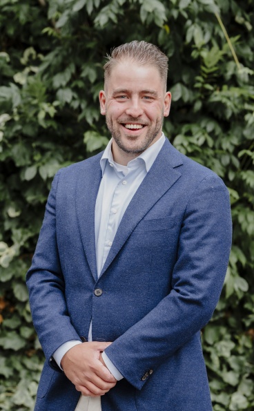 Julien Boijmans