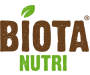 Logo Biota Nutri