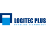 Logo Logitec Plus