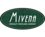 Logo Mivena