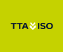Logo TTA-ISO